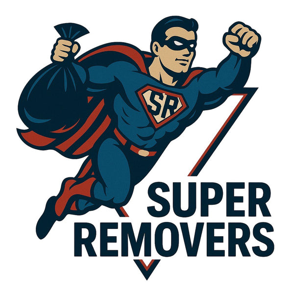 Super Removers